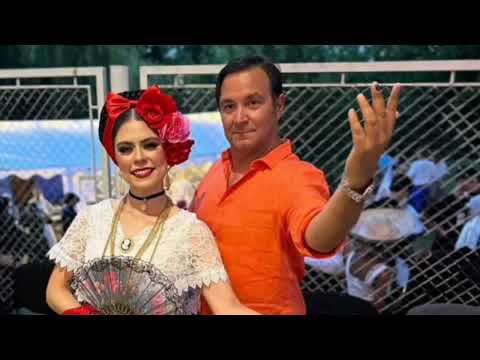 Top Farse cu Daniel Buzdugan - Compilatie