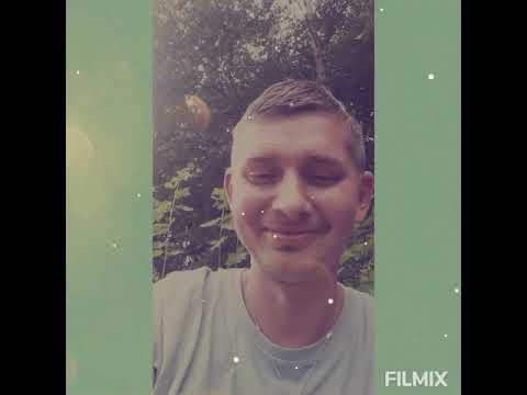 [w GÓRĘ do gwiazd] Część 1 odp na pytania dziewcząt