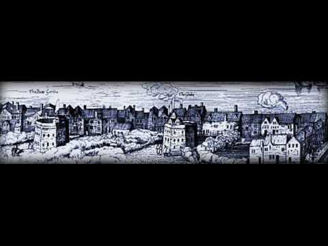 What if a day - Thomas Campion (1567-1620)     -   Mario Iván Martínez