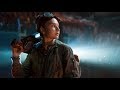 ALONE IN SPACE trailer | BFI London Film Festival 2018