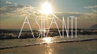 ASHANTI ○ LOVE GAMES