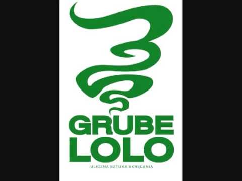 Maskot Yankes - Pewnosc