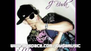 Jumping (Out The Window) Remix - Ron Browz Ft. J Buda