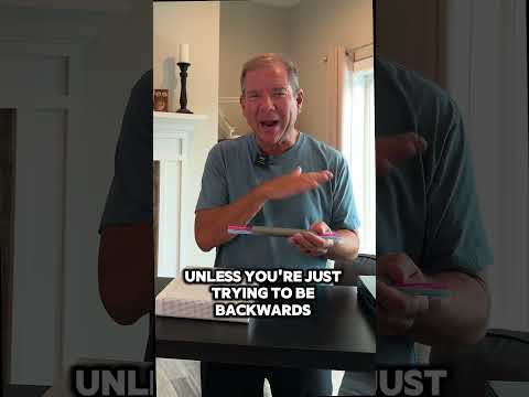 CCNA Term of the Day: Ethernet Trunks #ccna #cisco #ccnp