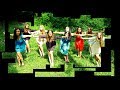 Da Kooka - 20 | Vogue choreography by Mira ...