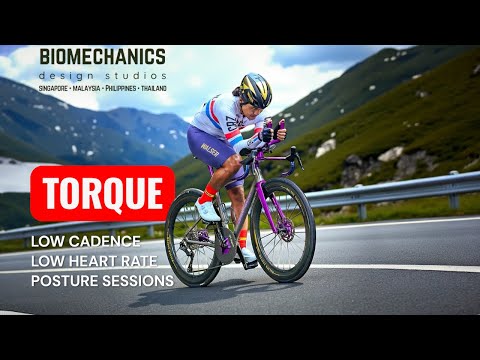 Typhoon Climbs and Downhills