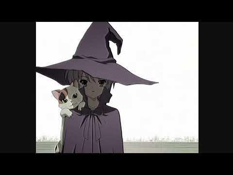 Die Melancholie der Haruhi Suzumiya folge 0-14