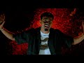 MAXAMED DHIIBSANE I FOUND YOU BY CHANCE OFFICIAL VIDEO 2026