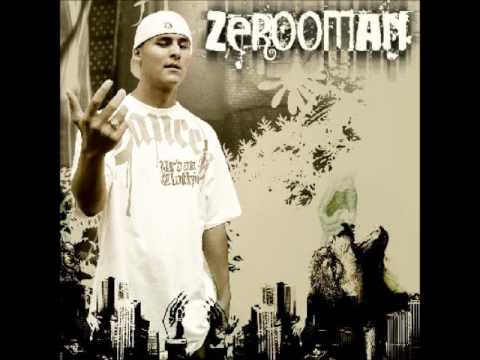 D.u.d.a ft ZeeroMan - skara ( Double G ArmY )