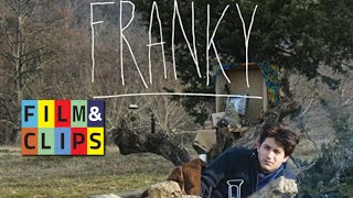 Download lagu Franky Film Completo Pelicula Completa by Film s... mp3