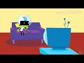 PBS Kids Fishbowl Template