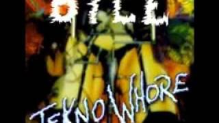 Bile - No I don&#39;t Know (1996)