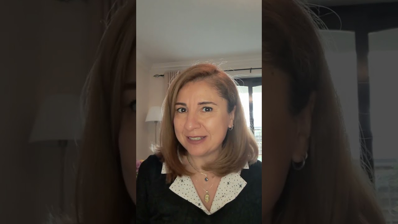 Seanslarda koçinizi sorularınızla 'doğru' olana yönlendirmeye çalışıyor musunuz?🫣