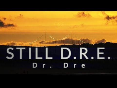 Bridge Strings - Still D.R.E - Dr. Dre - Wedding Music