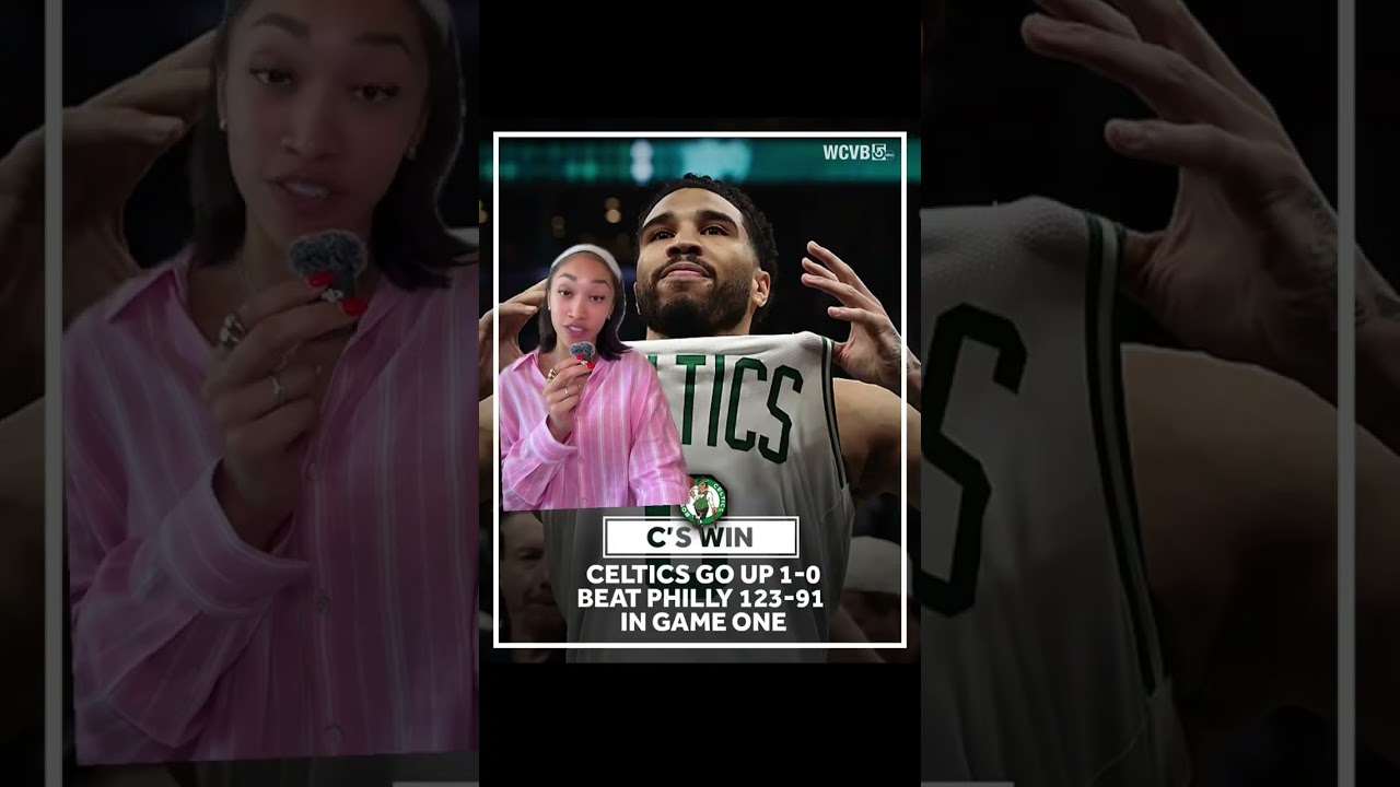 LeBron James literally created his teammate #victorwembanyama #lalakers #nbaplayoffs #sports