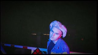 I'm Sorry I Couldn't Save You Music Video