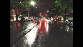 Rap Argentino: Tiempos De Crisis - Deew