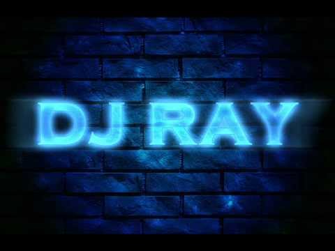 Dj Ray - Dirty Dutch Vol.1 (Original Mix) [www.djraymusic14.blogspot.com]