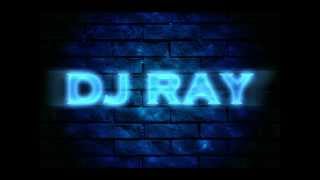 Dj Ray - Dirty Dutch Vol.1 (Original Mix) [www.djraymusic14.blogspot.com]