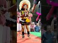 Parameshwari Hot Dance ️ Shotrs Karakattam Video Parameshwari 2023 Mela Parameshwari