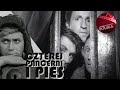 CZTEREJ PANCERNI I PIES Odcinek 11 Najlepsze Polskie Seriale Angielskie Napisy