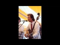 Tony Rice and Don Reno- Choking The Strings