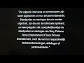 Dutch Option DVD Opening 75 10 28 22