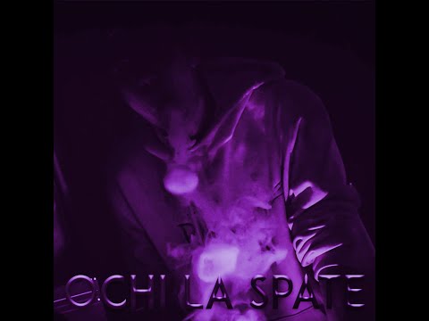 Boticeli X Zen X Endru  - Ochi La Spate  ( Official Video )