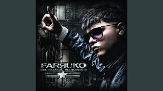 Farruko - Nena Fichu (Audio Oficial)