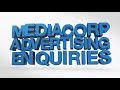 MediaCorp Advertising Enquiry GSS 2018 Burst 2 Mandarin