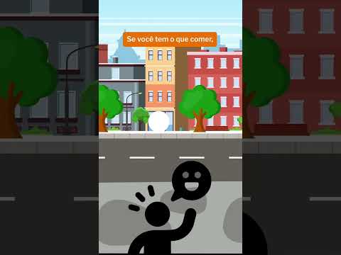 Websapiens (Short)