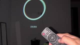 Co oznacza u2026 Lancia