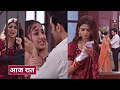 Parineeti Today NEW PROMO Pari Ne Kiya Rajeev Ko Nirdosh Shabit 29 May