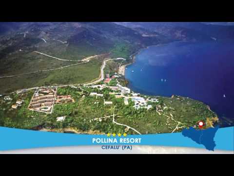 Mal di schiena tre giorni cosa fare Specialisti del dolore alla schiena