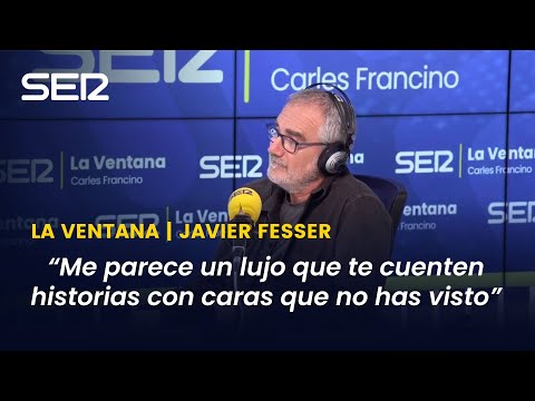 ¿Cómo decide un Juez la CUSTODIA de los hijos? (Lo que nadie te cuenta)
