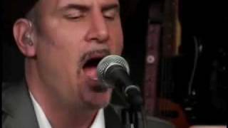 Closer feat. Raining Jane  Ep#59