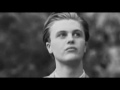 Michael Pitt - Lullaby 