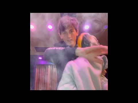 LilMabu Disses YUS Gzz 🔫🍇 #bronxdrill #shaek #kayflock