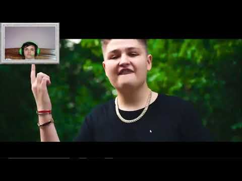 Parerea mea despre ELIAS FLEXXX - PACHETE DE BANI (feat.abi)