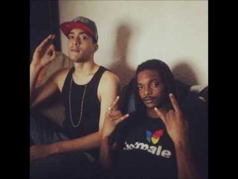 Stay Focus Sourx's Ft DaPixx (ThugFah)2k13- -' [Vermine'sProd]