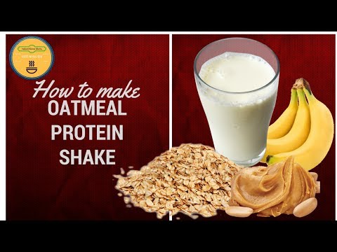 download lagu mp3 mp4 Vanilla Extract Oatmeal Bodybuilding, download lagu Vanilla Extract Oatmeal Bodybuilding gratis, unduh video klip Vanilla Extract Oatmeal Bodybuilding