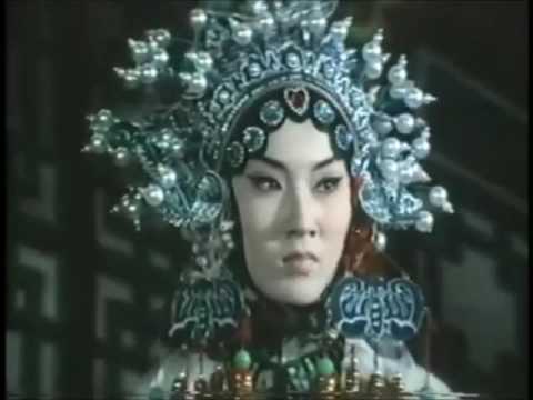 The Fast Fists (1972) Part 2/7 - English Version