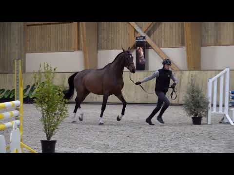 JE T'AIME SEMILLY