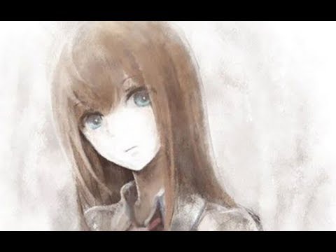 【老滚5】和莱妹结婚第一天要干什么呢？