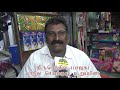 Bjp Senthil Diwali Wishes
