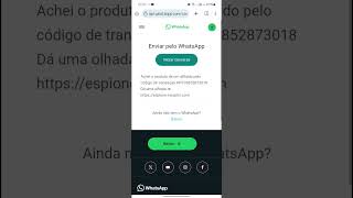 Descubra o produto do seu concorrente com apenas 1 clique! #espiao #superhack #produtooculto