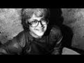 Larry Coryell with Michael Urbaniak   monster Larry solo you haven't heard!