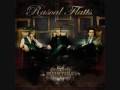 Rascal Flatts - "Things That Matter"