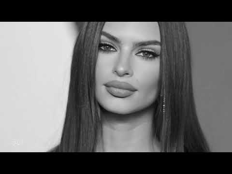 Aziza Qobilova - Ya La La (Full Version)