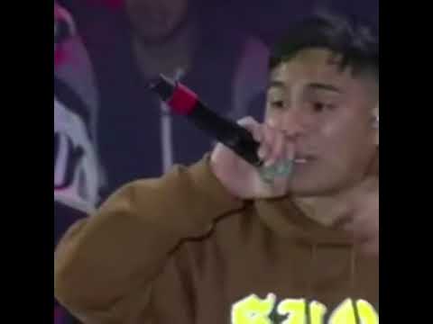 choque vs scraps  redbull  batalla  de gallos